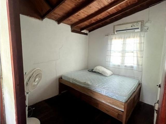 Vivienda de alto standing en alquiler Santiago de Tolú, Colombia