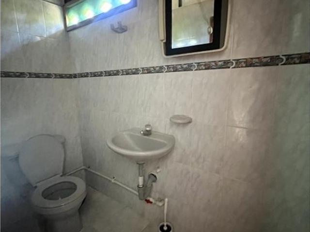 Vivienda de alto standing en alquiler Santiago de Tolú, Colombia