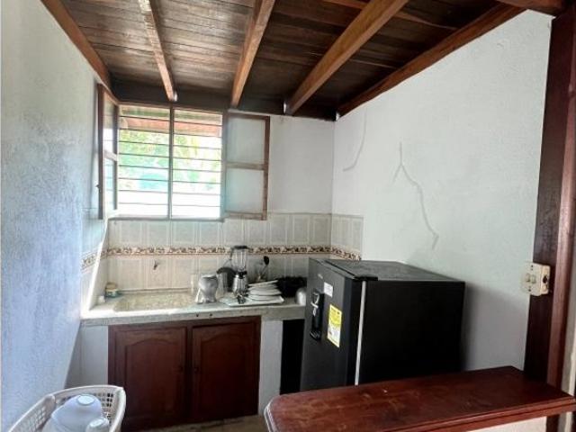 Vivienda de alto standing en alquiler Santiago de Tolú, Colombia