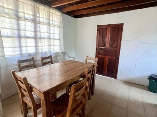 Vivienda de alto standing en alquiler Santiago de Tolú, Colombia