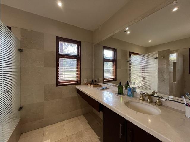 Vivienda de alto standing en alquiler Sopó, Colombia