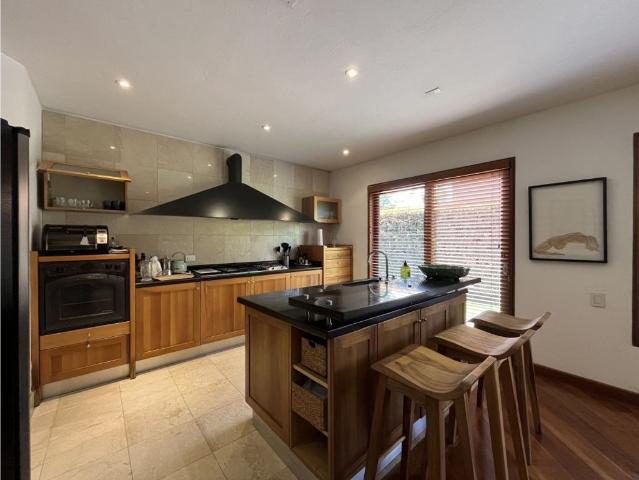 Vivienda de alto standing en alquiler Sopó, Colombia