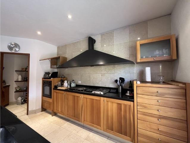 Vivienda de alto standing en alquiler Sopó, Colombia