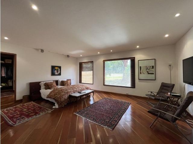 Vivienda de alto standing en alquiler Sopó, Colombia