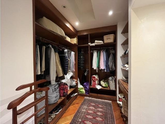 Vivienda de alto standing en alquiler Sopó, Colombia