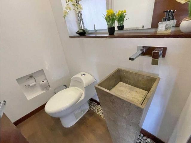 Vivienda de lujo en alquiler Sopó, Colombia