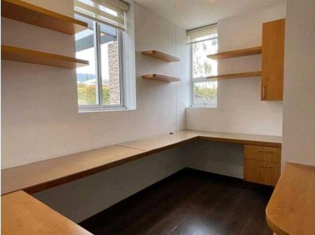 Vivienda de lujo en alquiler Sopó, Colombia