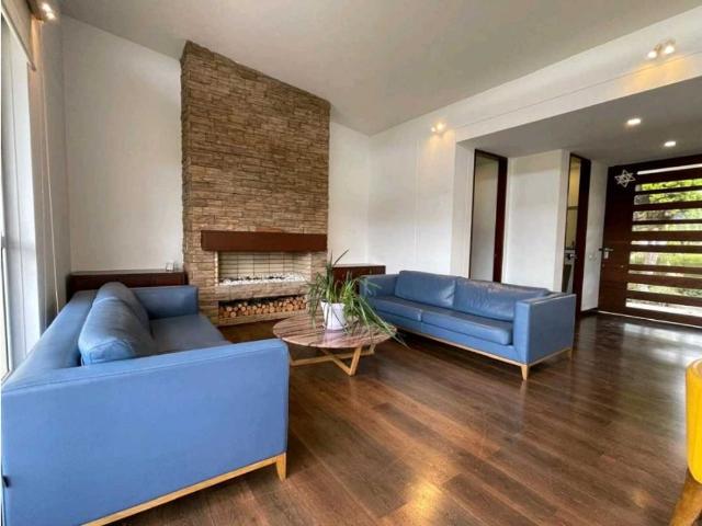 Vivienda de lujo en alquiler Sopó, Colombia
