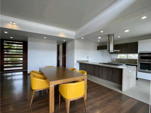 Vivienda de lujo en alquiler Sopó, Colombia