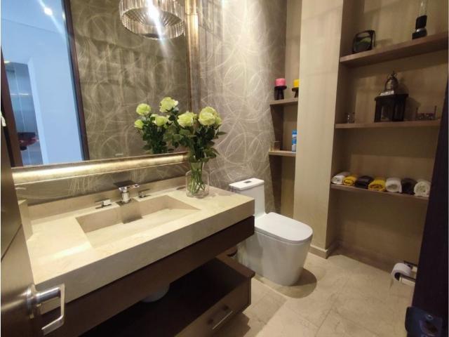 Vivienda de alto standing en alquiler Sopó, Colombia