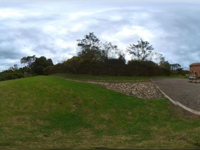 Vivienda de alto standing en alquiler Sopó, Colombia