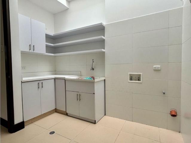 Vivienda de alto standing en alquiler Sopó, Cundinamarca