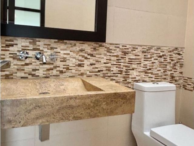 Vivienda de alto standing en alquiler Sopó, Cundinamarca