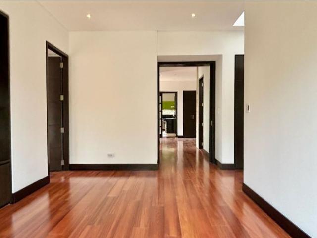 Vivienda de alto standing en alquiler Sopó, Cundinamarca