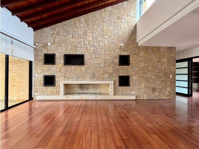 Vivienda de alto standing en alquiler Sopó, Cundinamarca