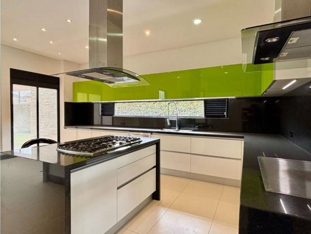 Vivienda de alto standing en alquiler Sopó, Cundinamarca