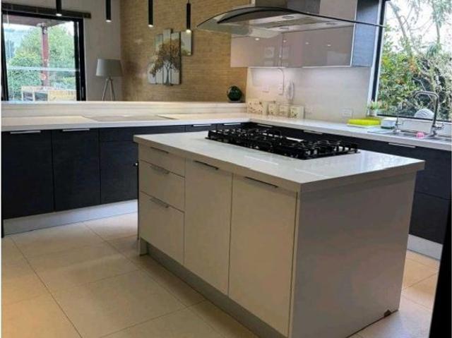 Vivienda de lujo en alquiler Sopó, Colombia