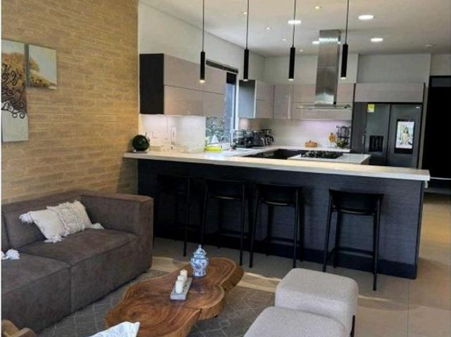 Vivienda de lujo en alquiler Sopó, Colombia