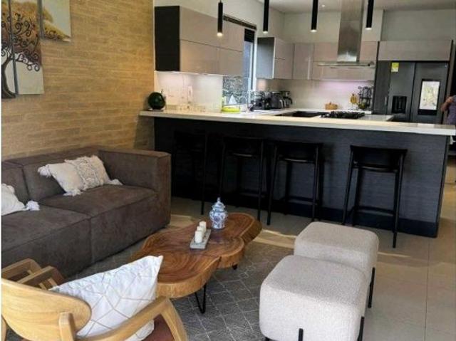 Vivienda de lujo en alquiler Sopó, Colombia