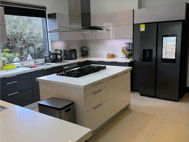 Vivienda de lujo en alquiler Sopó, Colombia