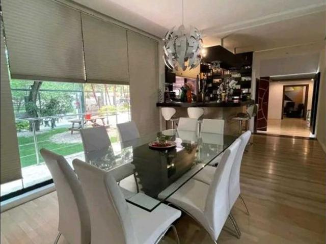 Casa en alquiler en Valencia, Carabobo