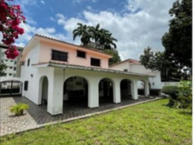 Casa en alquiler en Valencia, Carabobo
