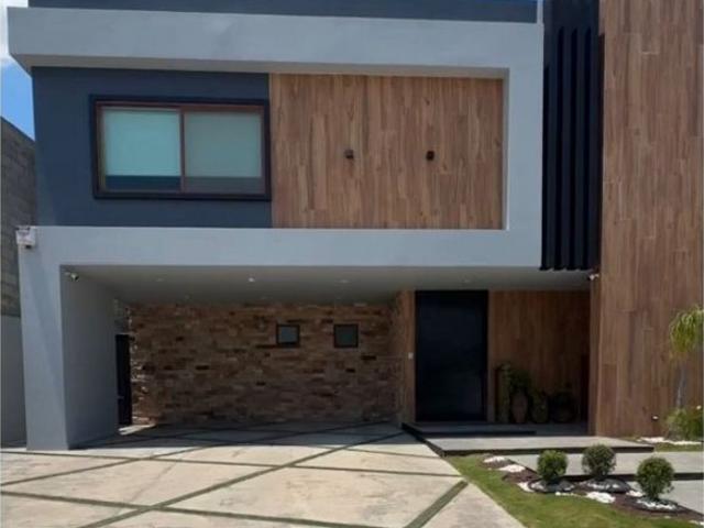 Casa en renta en Centro, Tabasco