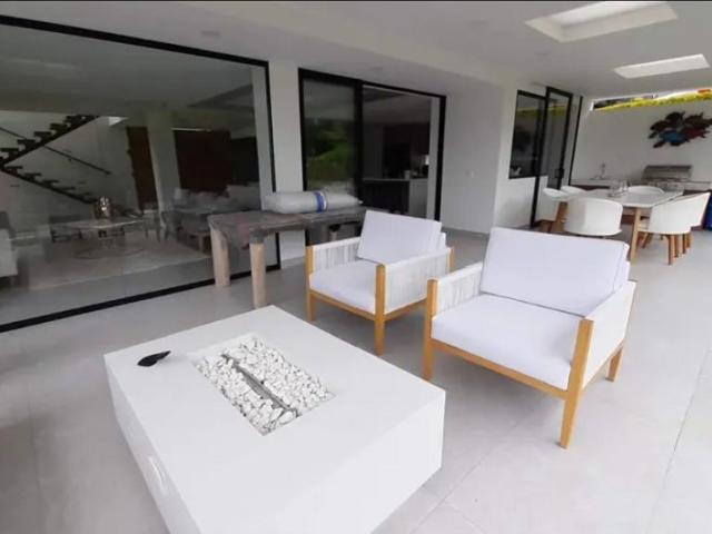 Vivienda de alto standing en alquiler Villamaría, Colombia