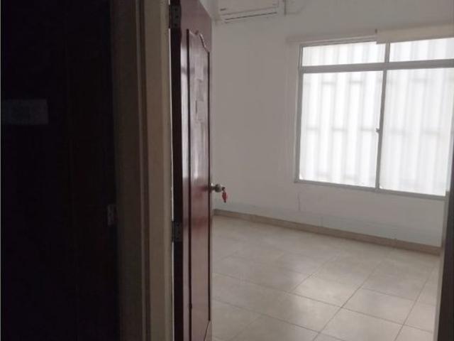 Vivienda de alto standing en alquiler Yopal, Colombia