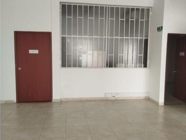 Vivienda de alto standing en alquiler Yopal, Colombia