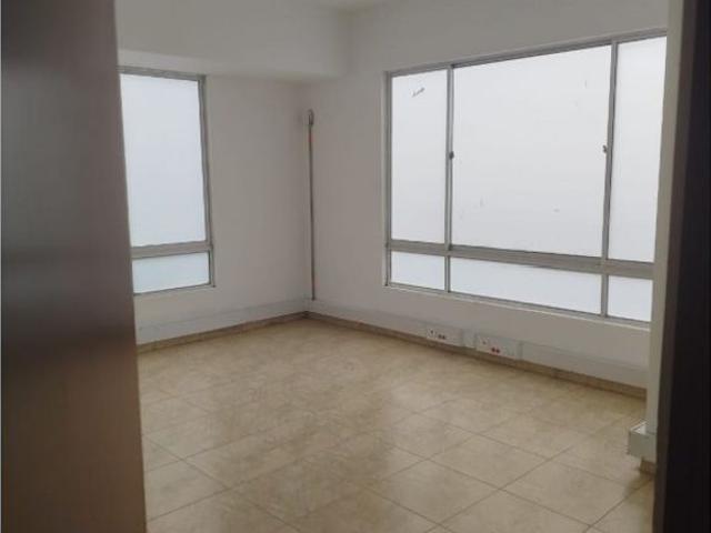 Vivienda de alto standing en alquiler Yopal, Colombia