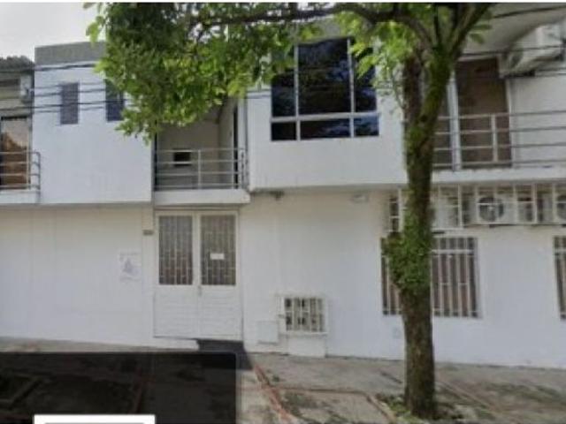 Vivienda de alto standing en alquiler Yopal, Colombia