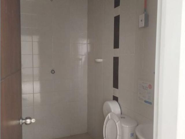 Vivienda de alto standing en alquiler Yopal, Colombia