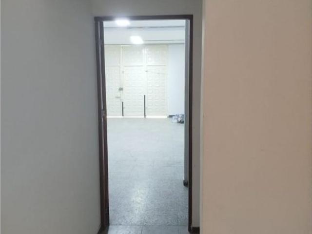 Vivienda de alto standing en alquiler Yopal, Colombia