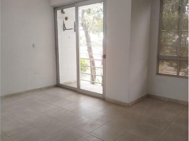 Vivienda de alto standing en alquiler Yopal, Colombia