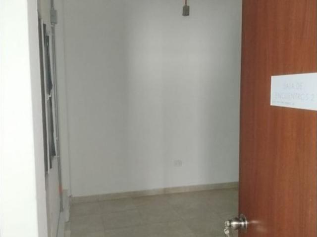 Vivienda de alto standing en alquiler Yopal, Colombia