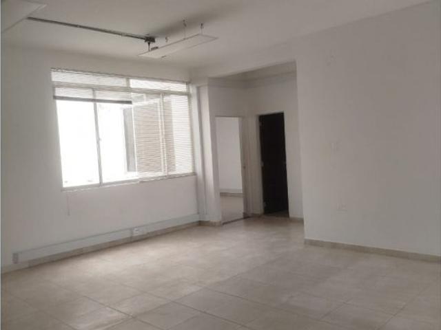 Vivienda de alto standing en alquiler Yopal, Colombia