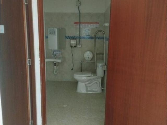 Vivienda de alto standing en alquiler Yopal, Colombia