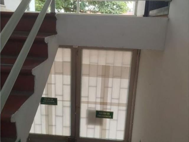 Vivienda de alto standing en alquiler Yopal, Colombia