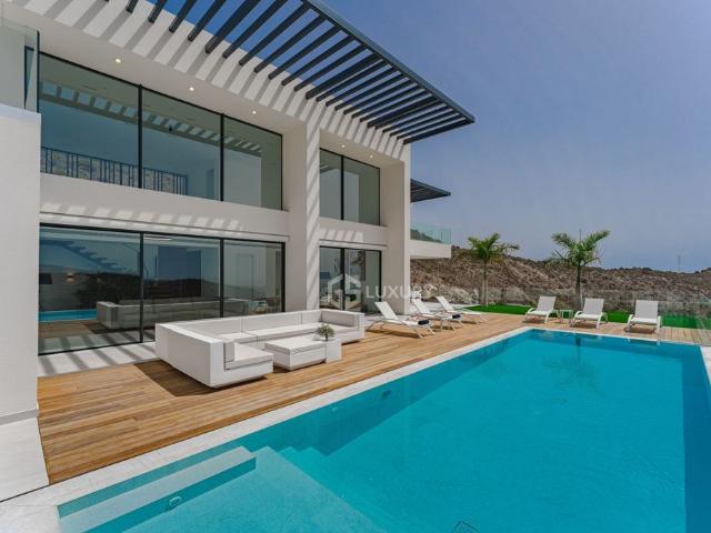 Chalet en venta en Adeje, Canarias