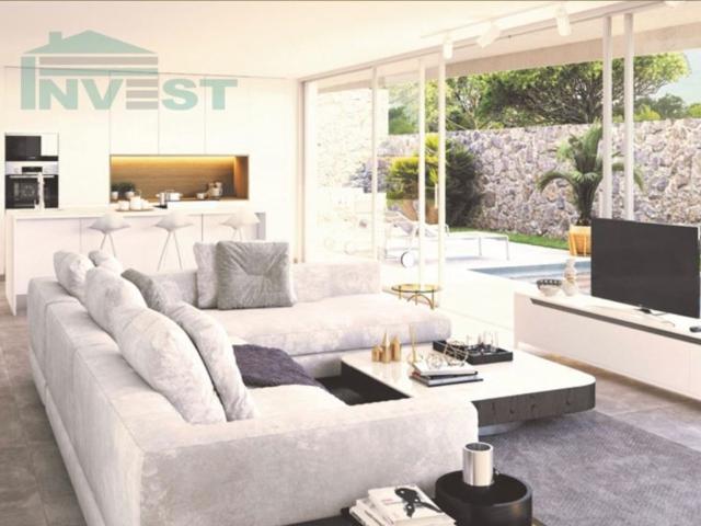 Chalet en venta en Marazul, Adeje