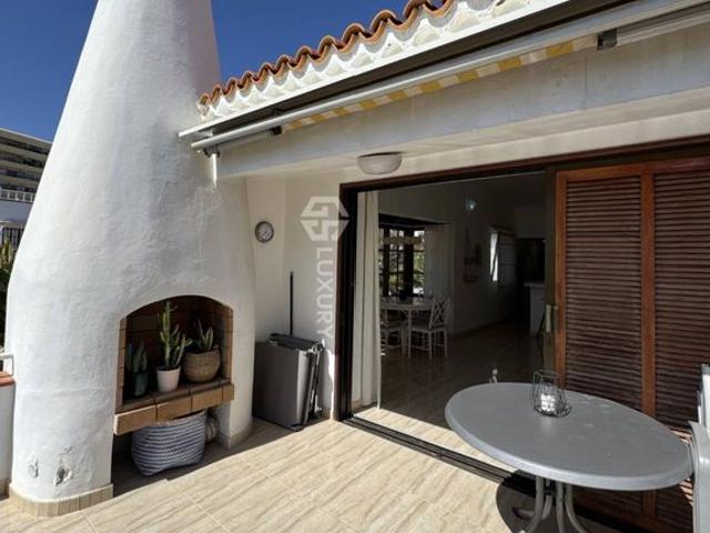 Chalet en venta en Miraverde, Adeje