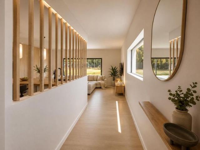 Chalet en venta en Gironès, Catalunya