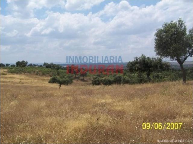 Chalet en venta en Alcántara, Extremadura