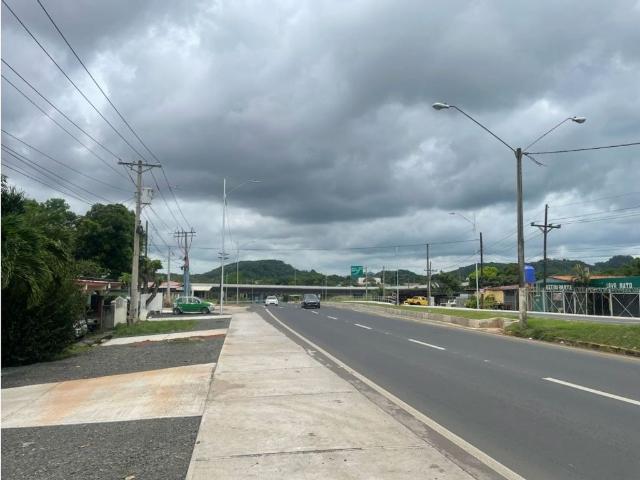 Casa venta en Almirante, Bocas del Toro