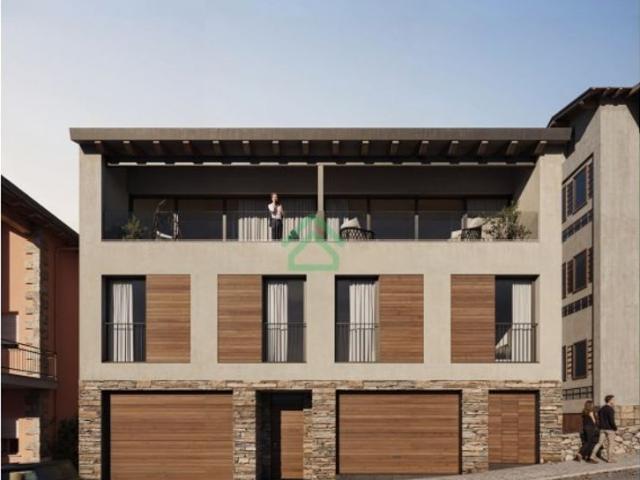 Chalet en venta en Cerdanya, Catalunya