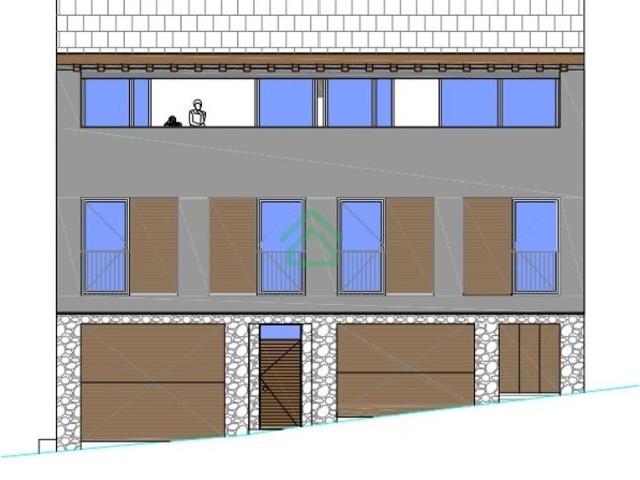Chalet en venta en Cerdanya, Catalunya