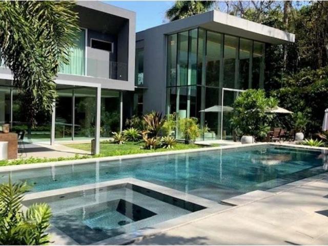 Casa venta en Ciudad de Panamá, Panamá