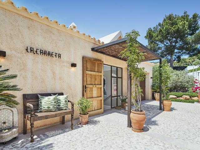 Chalet en venta en Serra de Tramuntana, Baleares