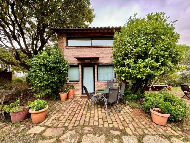 Chalet en venta en la Selva, Catalunya